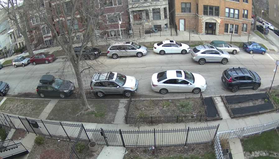 Reolink Camera One_00_Reolink Home Hub One_20260406190807.jpg